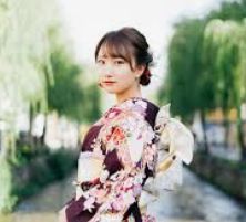企业整理样例