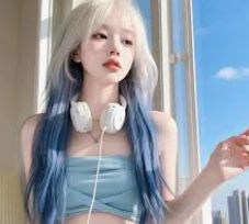 一起草短篇视频,17c原创视频平台,17c官网,热门视频