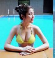 17c一起草视频平台｜高清播放与热门内容持续更新