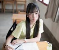 一起草短篇视频,17c原创视频平台,17c官网,热门视频