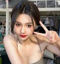 资料检查说明