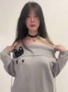 页面检查方式